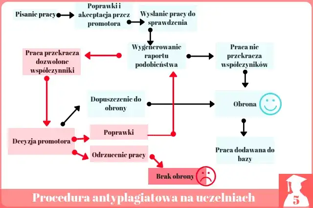 Ile cytatów w pracy to za dużo? Dopuszczalny procent i konsekwencje przekroczenia limitu