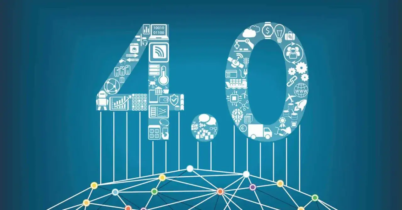 Marketing 4.0 co to? Kluczowe zasady i nowoczesne technologie