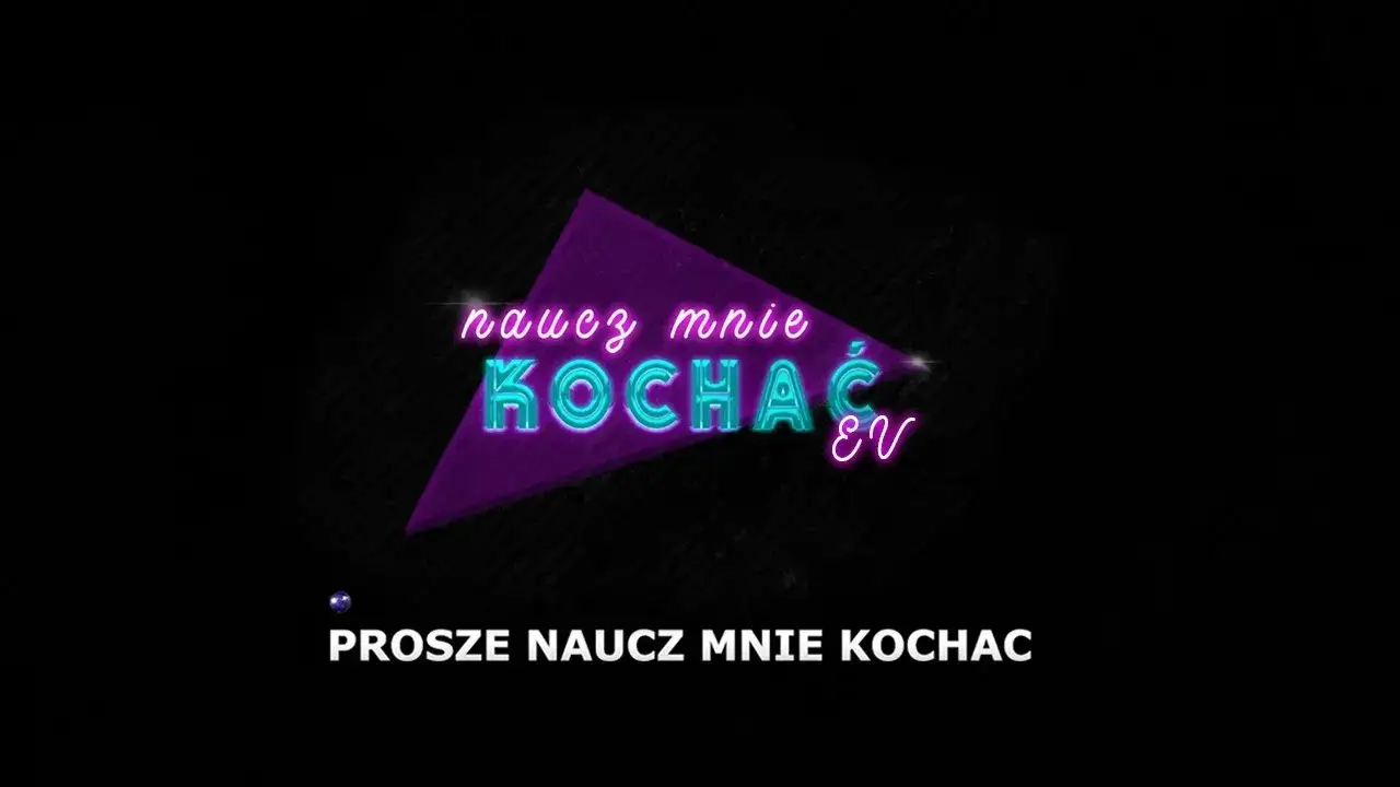 Naucz mnie kochać ile odcinków? Odkryj pełną liczbę epizodów