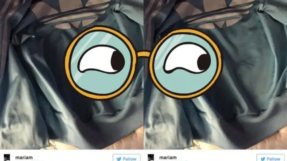 Jaki kolor ma ta bluza? Zaskakujące różnice w percepcji kolorów