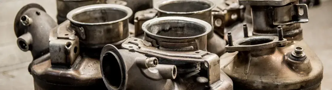 Jak wymusić wypalanie DPF w Renault i uniknąć kosztownych napraw