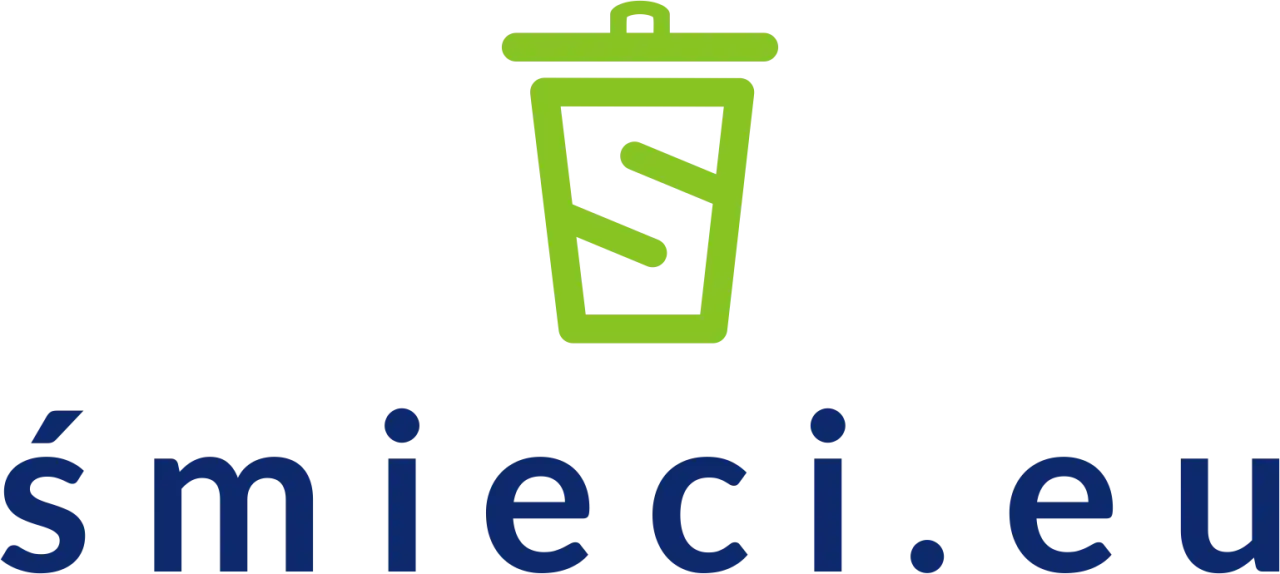 Gdzie wyrzucić opakowanie po piance do golenia, aby nie błądzić?