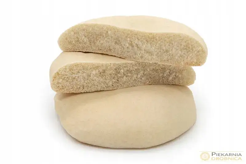 Bułka do kebaba: Gdzie kupić idealną? Supermarkety, online, hurt!