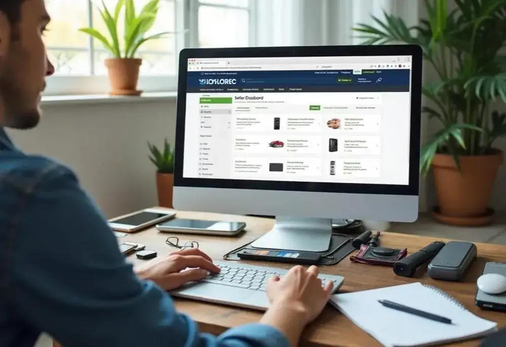 Tadar czy to polska firma? Poznaj prawdę o tej marce i jej korzeniach