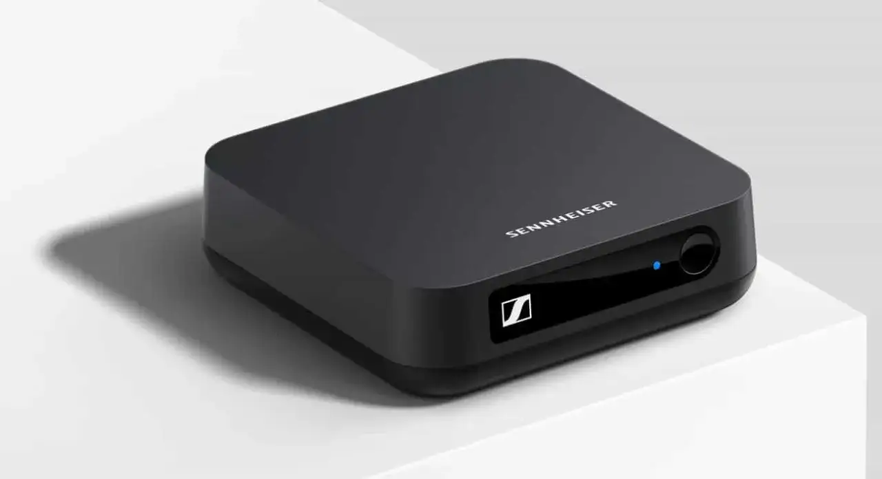 Jaki adapter bluetooth do wieży - wybierz najlepszy model dla siebie