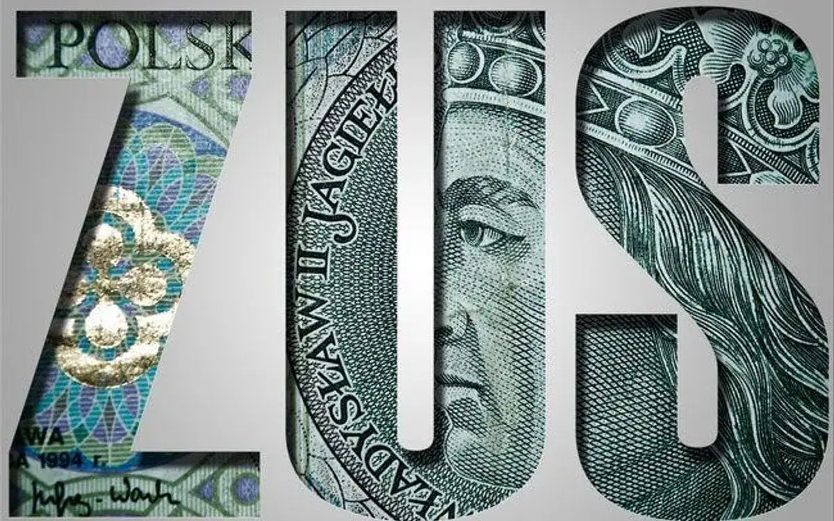 Kto jest płatnikiem składek po ustaniu zatrudnienia i jak to działa?