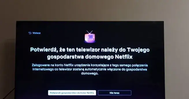 Ile osób można dodać do Netflix? Odkryj zasady i ograniczenia
