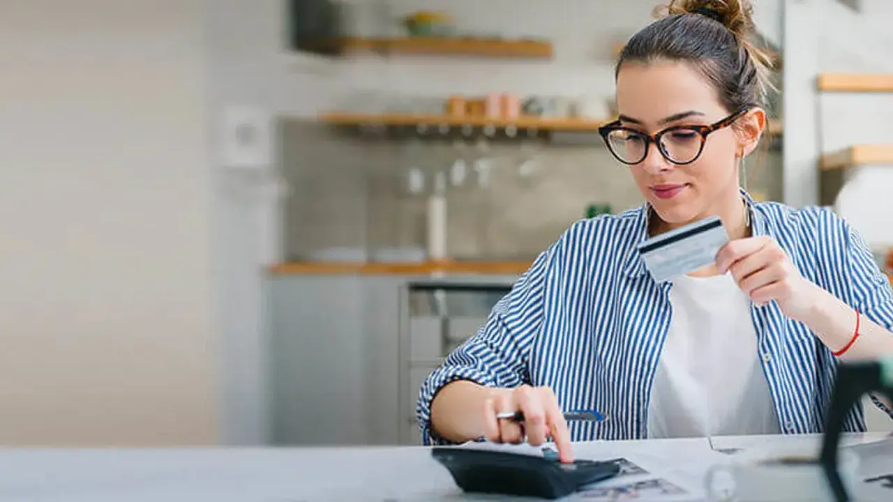 Gdzie sprawdzić BIK i uniknąć nieprzyjemnych niespodzianek kredytowych