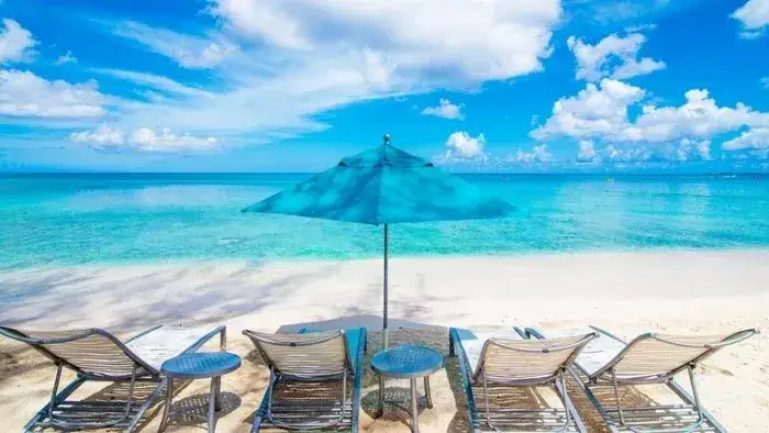 Czy biuro podróży Itaka jest bezpieczne? Sprawdź opinie i recenzje