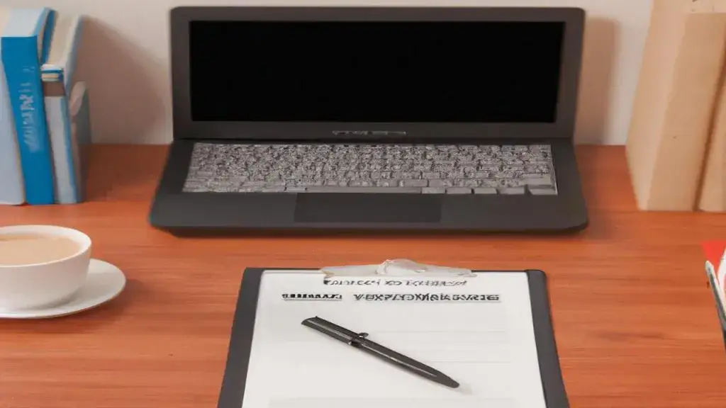 Jak napisać CV do pracy, które wyróżni Cię spośród innych?