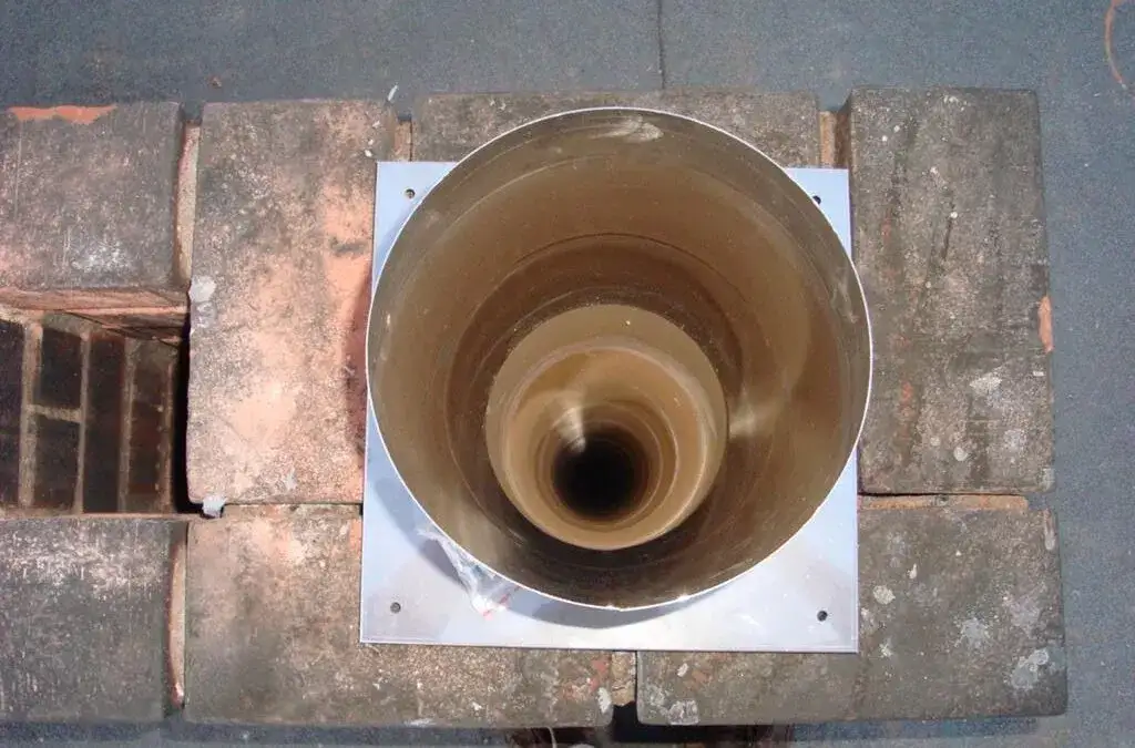 Ile kosztuje frezowanie komina? Sprawdź ceny i uniknij niepotrzebnych wydatków