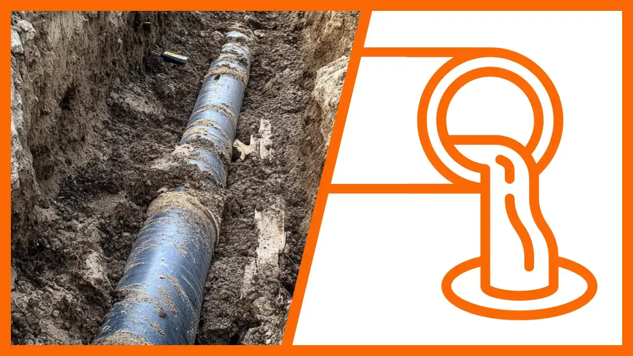 Jak prawidłowo podłączyć rurę drenażową do rynny – uniknij błędów i zalania!