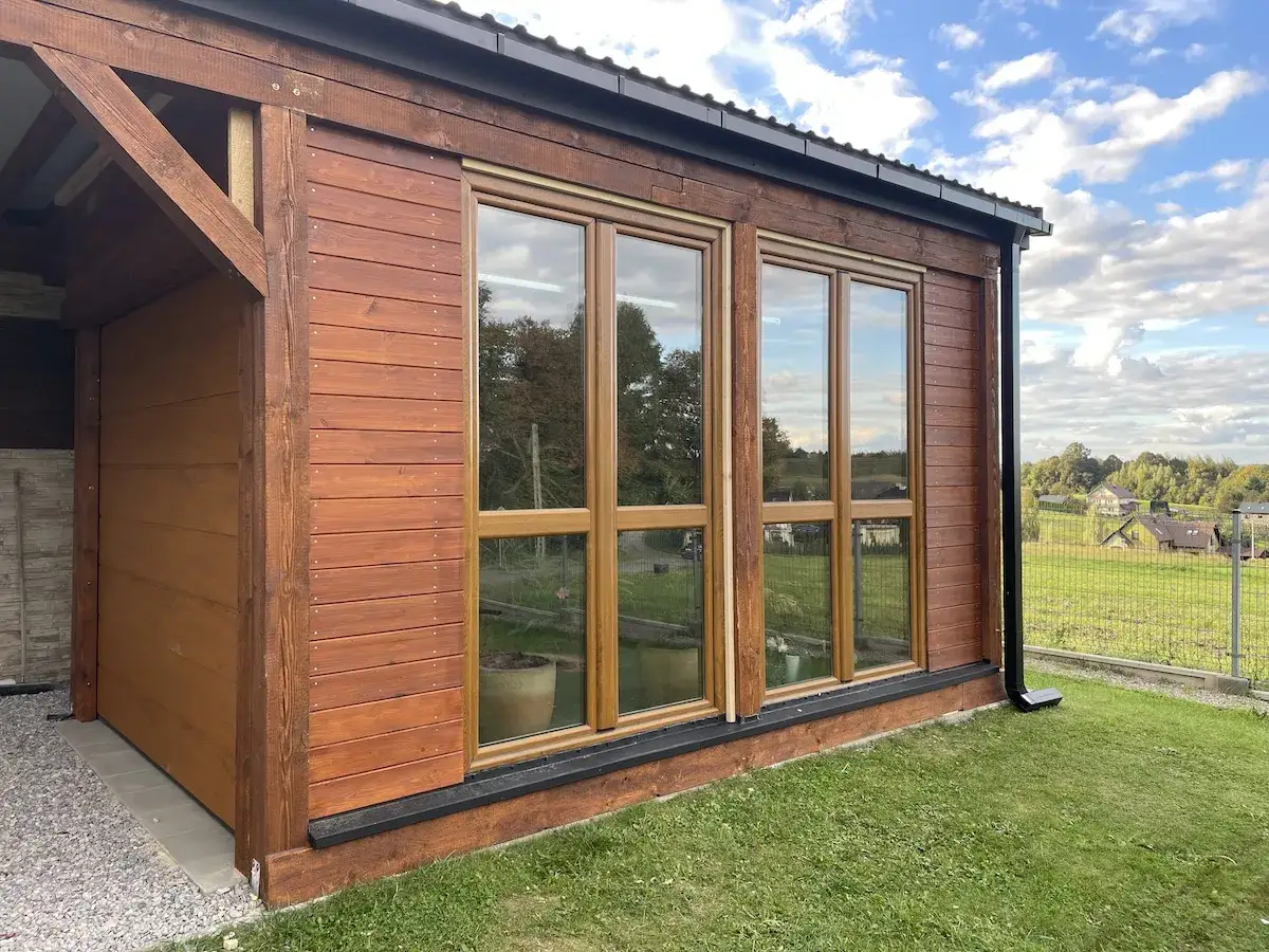 Ile żwiru na drenaż? Oblicz precyzyjnie i oszczędź!