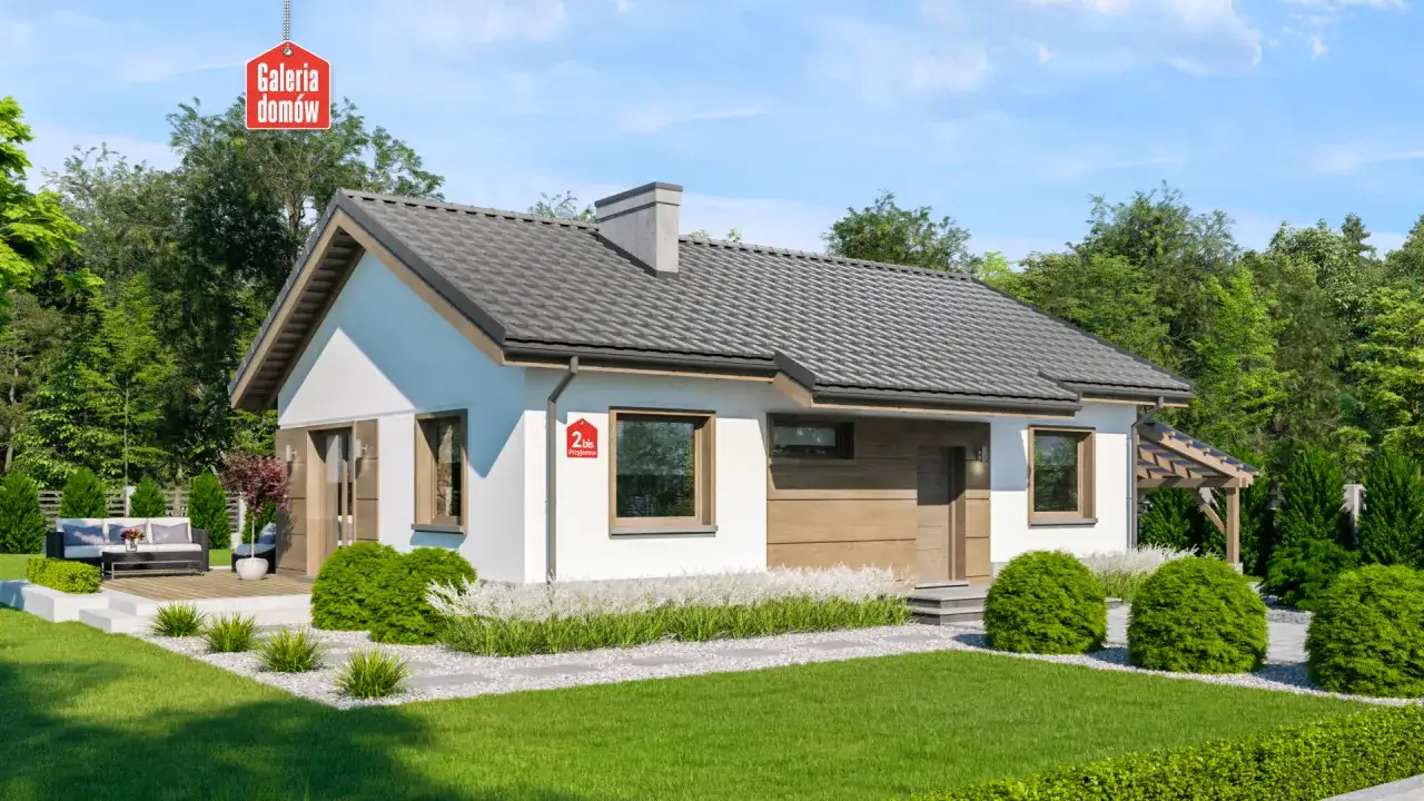 Jak zbudować tani dom w Polsce? Minimalizacja kosztów krok po kroku