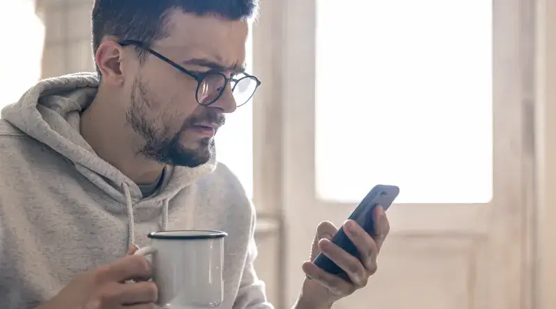 Zgubiony aparat słuchowy? Odnajdź go! Co robić krok po kroku?