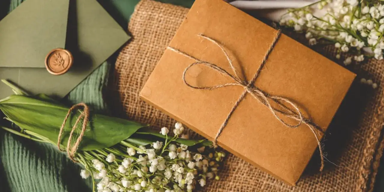 Prezent dla mamy: Znajdź idealny upominek, który ją wzruszy!