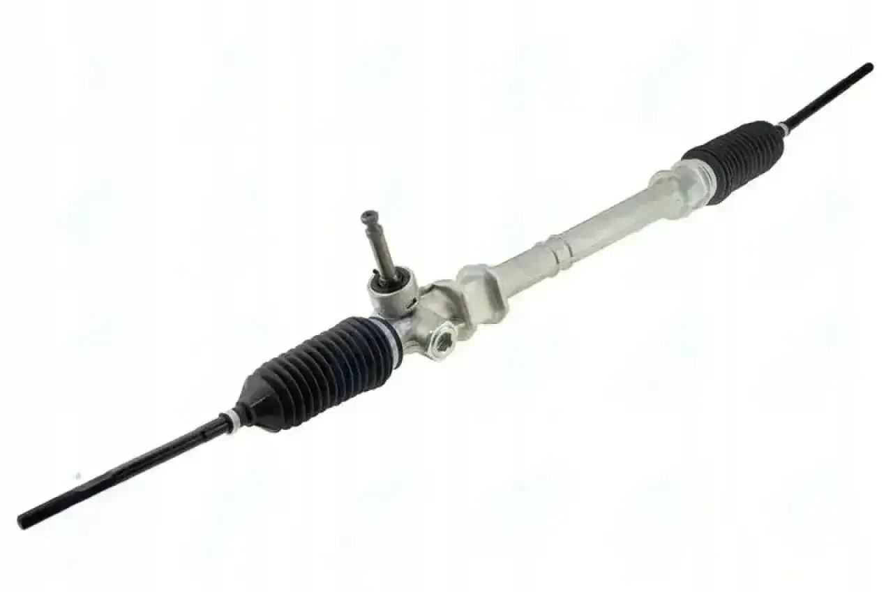 Demontaż i rozbiórka maglownicy: Poradnik DIY krok po kroku