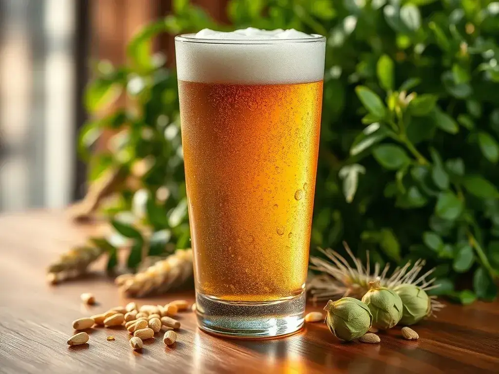 Piwo szkodzi na wątrobę, trzustkę, serce: Co musisz wiedzieć?