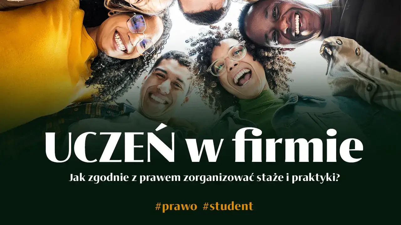 Praktyki: Ile możesz pracować? Poznaj swoje limity i prawa!