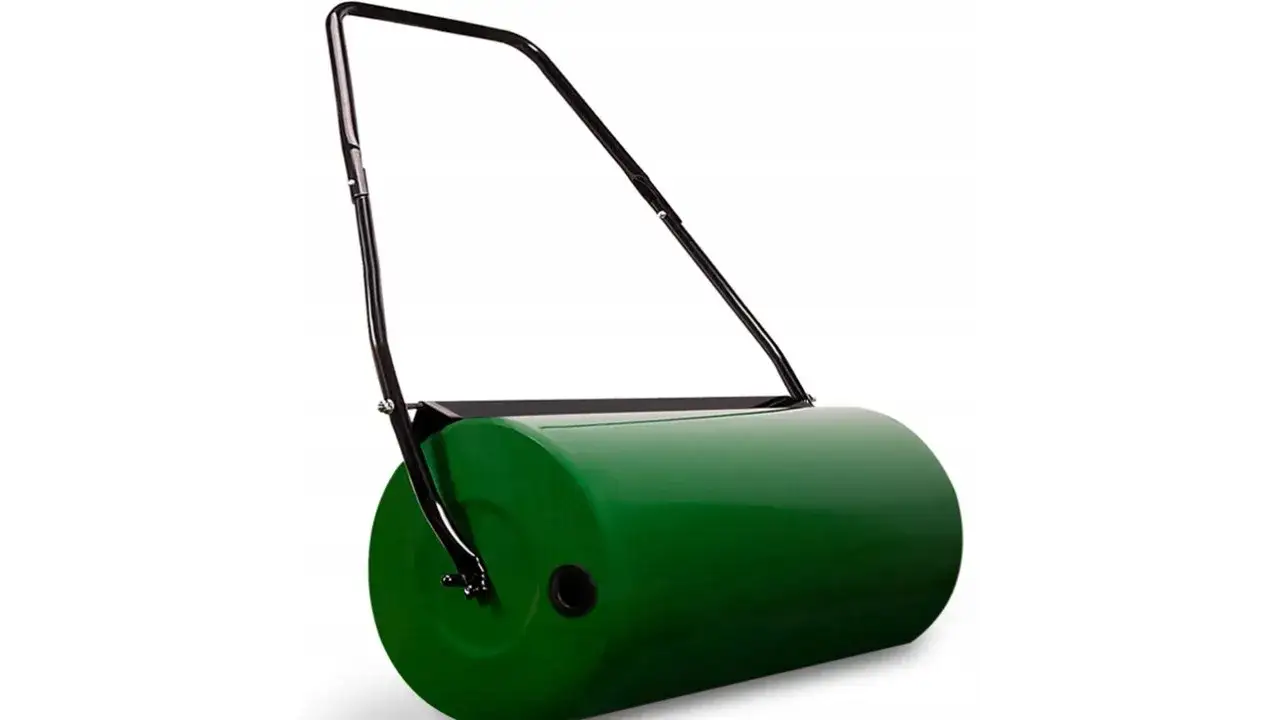 Gdzie wypożyczyć walec ogrodowy? Najlepsze miejsca i ceny wynajmu