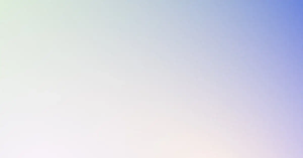 Co to jest bridge w muzyce i jak go rozpoznać w utworach?