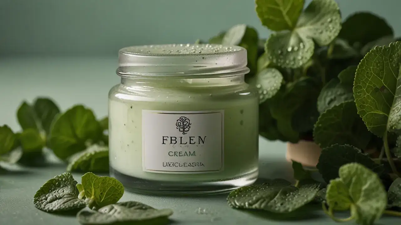 Asiatic Peel krem: efekty i właściwości, które musisz poznać