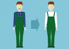 Czy rolnik może zatrudnić pracownika? Poznaj ważne obowiązki i przepisy