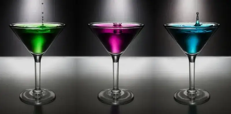 Czy alkohol wypłukuje witaminy? Poznaj skutki dla zdrowia