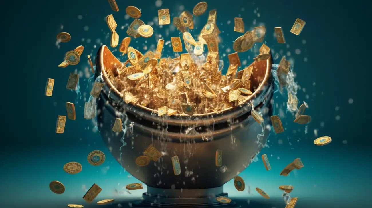 Raport Chainalysis: ile pieniędzy przeprowadzono za pomocą kryptowalut w Polsce?