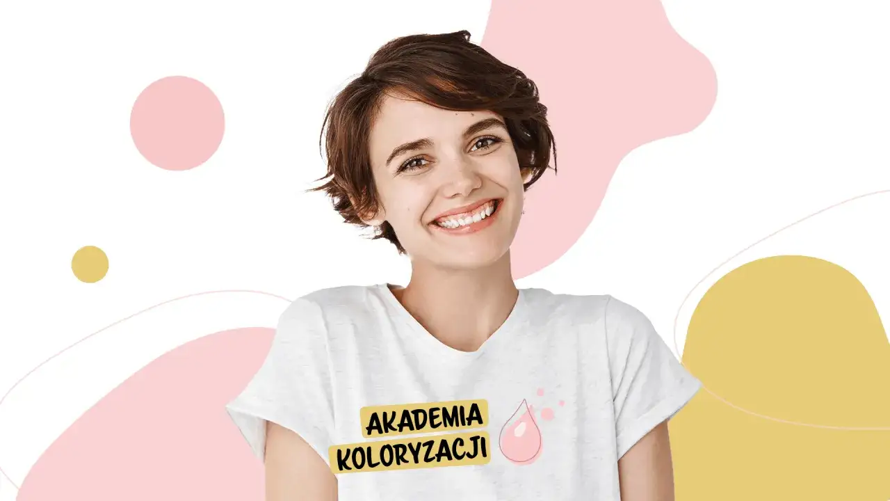 Co oznaczają numery na farbach do włosów i jak ich nie mylić?