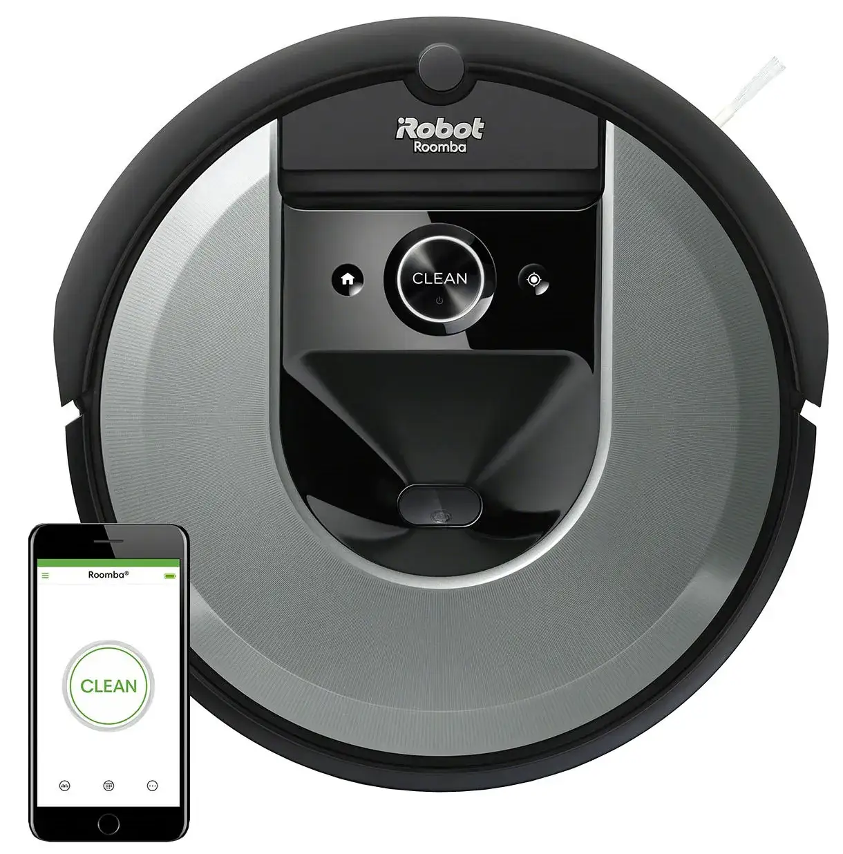 IRobot Roomba i7 w Polsce - kiedy dostępny i ile kosztuje?