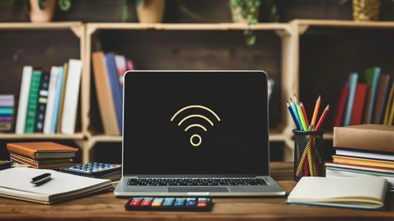 Kalkulatory z dostępem do internetu: Czy mogą być na maturze