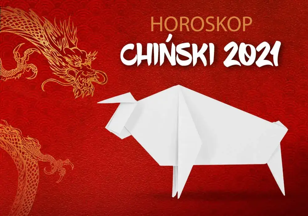 Poznaj chiński horoskop i jego przepowiednie dla wszystkich znaków zodiaku