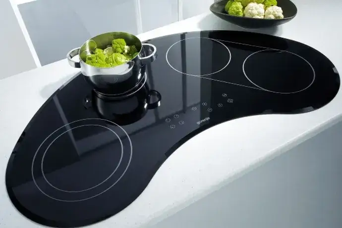 Jaka płyta grzewcza do kuchni - uniknij kosztownych błędów przy wyborze