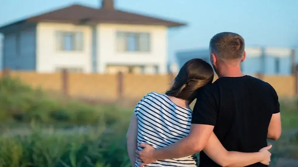 Cómo saber el valor de una vivienda y evitar sorpresas al comprar