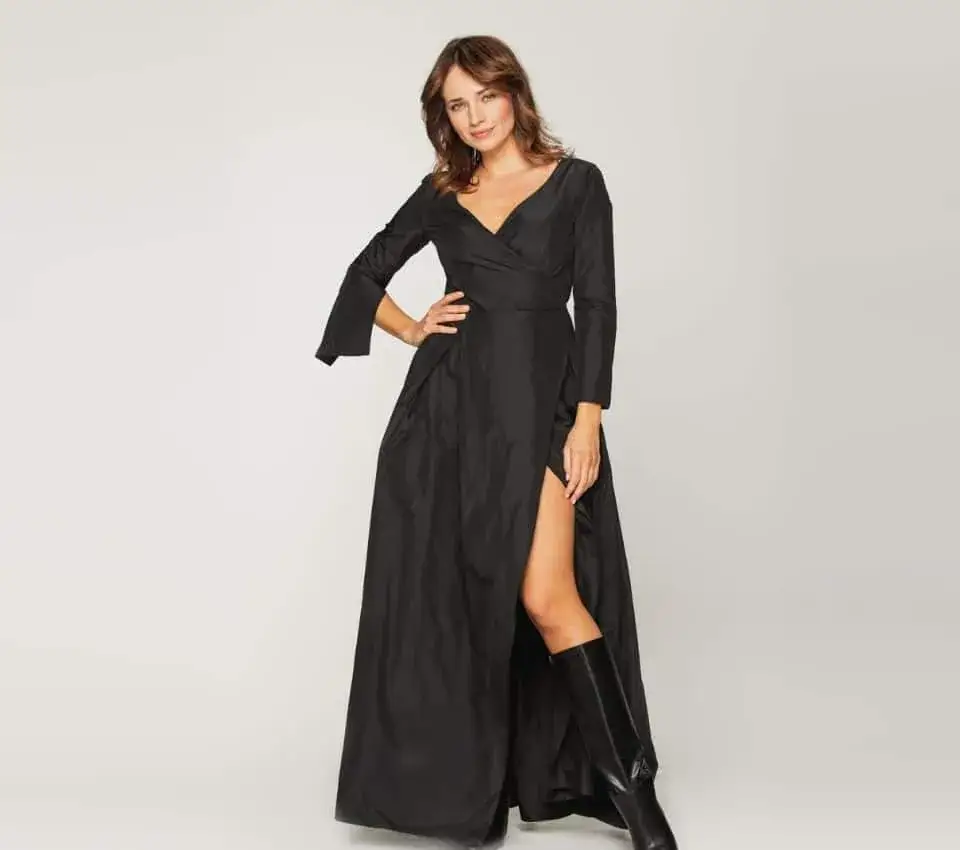 Jaką suknię na bal karnawałowy wybrać, by zachwycić wszystkich?