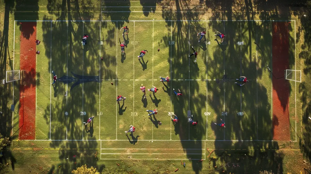 Polska - USA: Transmisja meczu na żywo w TVP Sport. Oglądaj!