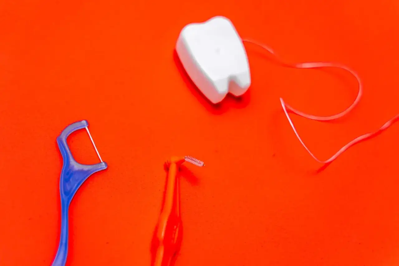 Profilaktyka stomatologiczna w Warszawie – jakie są podstawowe zabiegi?