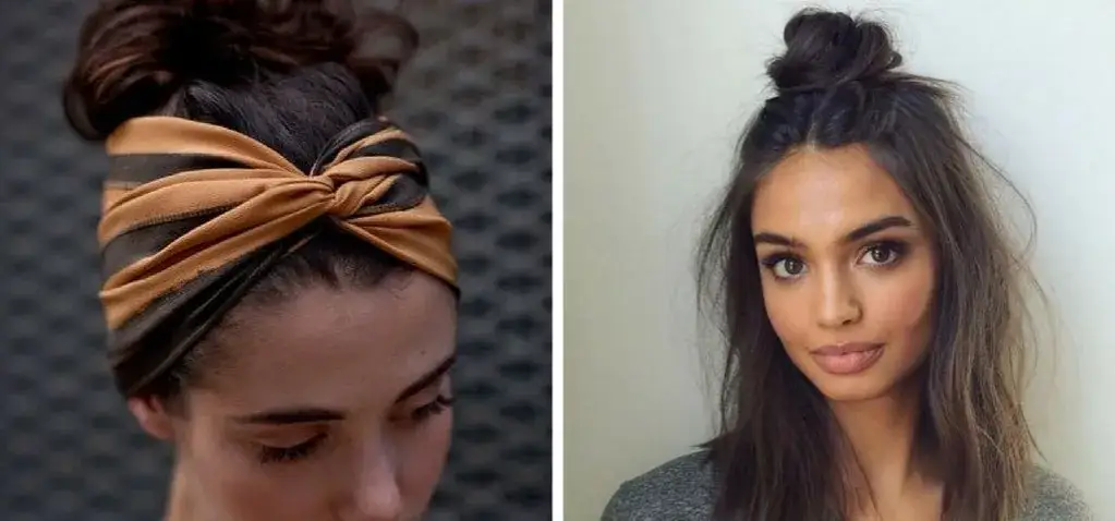 Co zrobić z grzywką podczas zapuszczania? Praktyczne porady i pielęgnacja