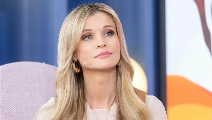 Czy Joanna Krupa jest Polką? Prawda o jej pochodzeniu i korzeniach