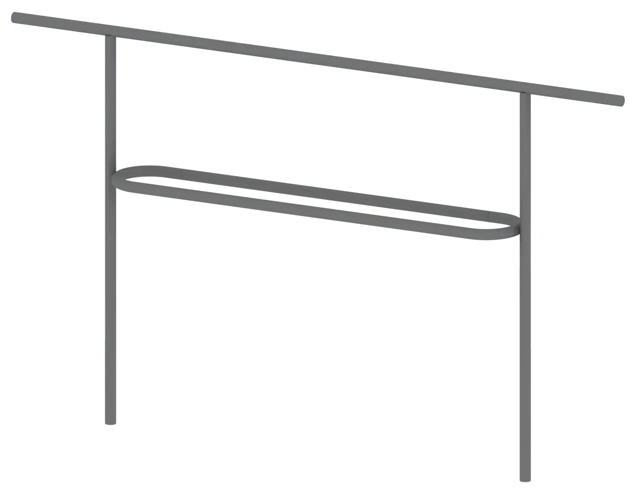 Jak zrobić trzepak do dywanów - krok po kroku do własnej konstrukcji