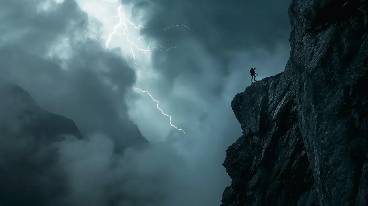 Autorzy Mamma Mia - Kim są twórcy kultowego musicalu?