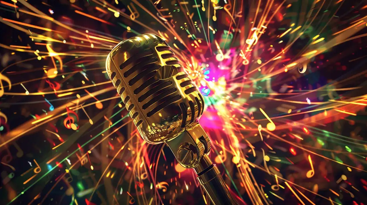 Shakira nowa piosenka - Co warto wiedzieć o najnowszym hicie Shakiry?