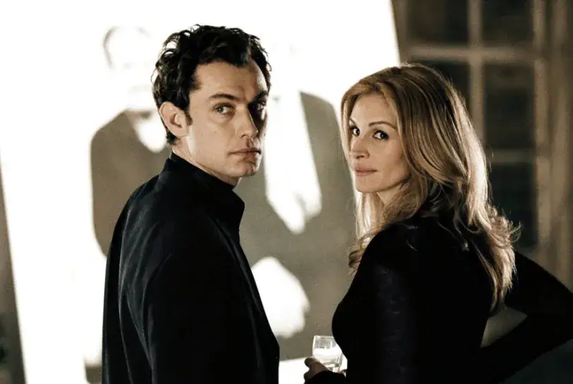 Znaczenie snu o zdradzie: Poznaj ukryte lęki i potrzeby emocjonalne