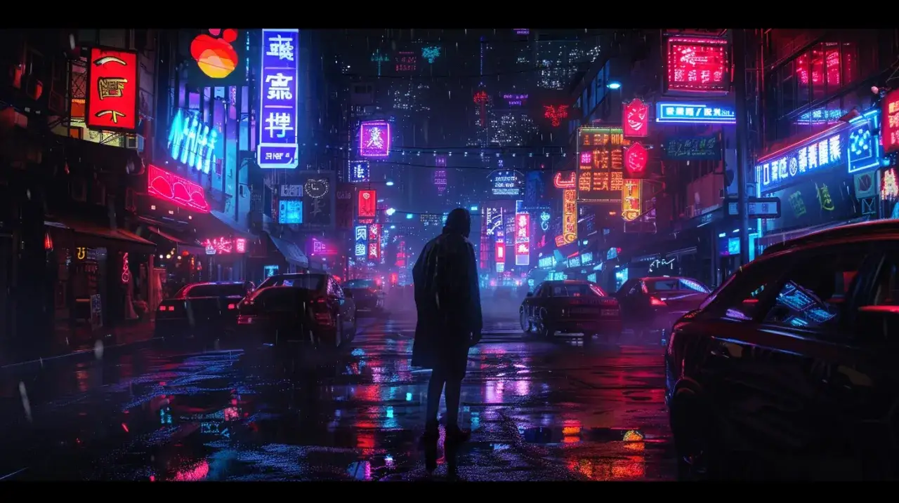 Ślepnąc od świateł 4: co dalej po finałowym sezonie?