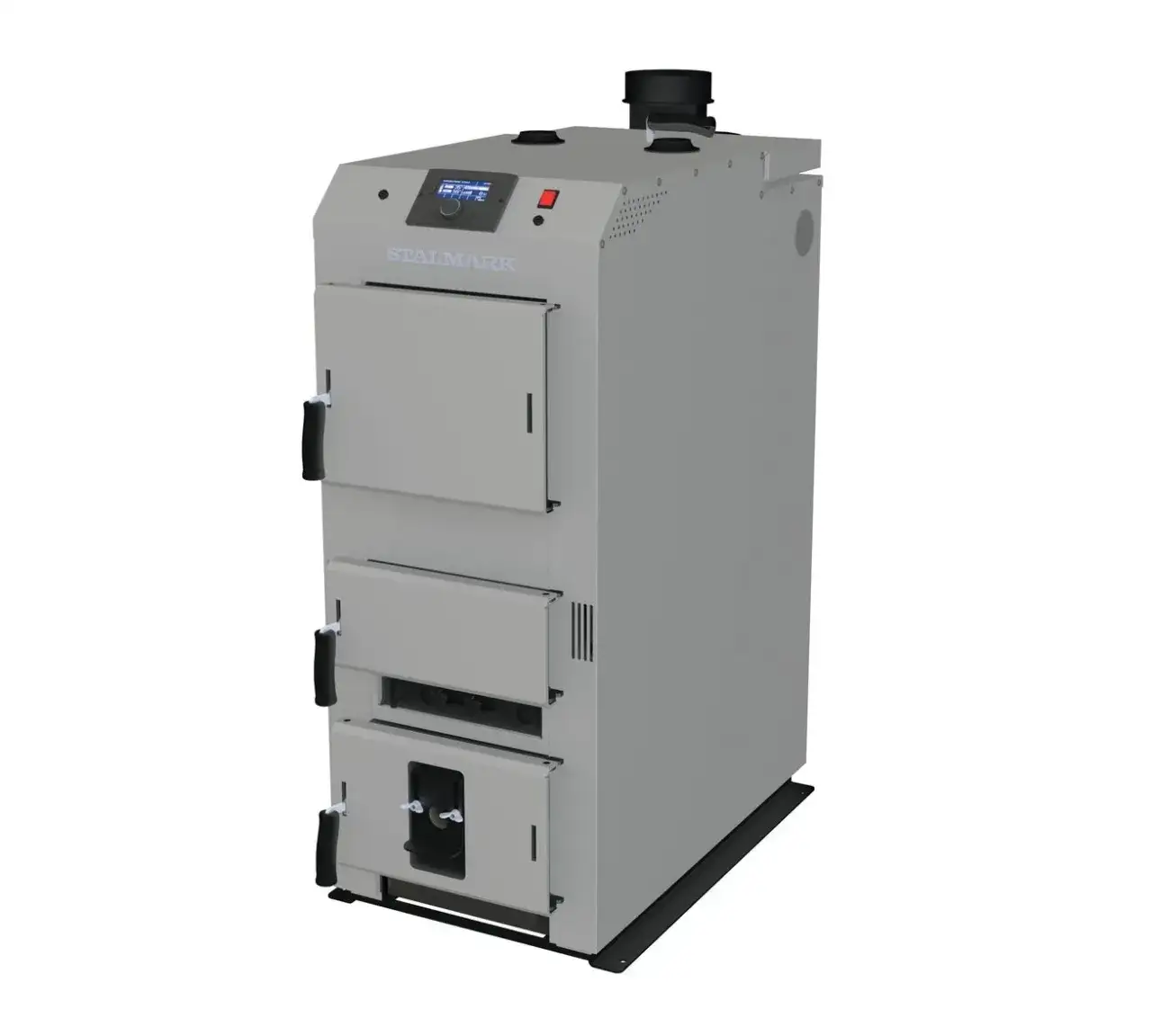 Kotły CO w Krosno: Porównanie, ceny i instalacja - Poradnik