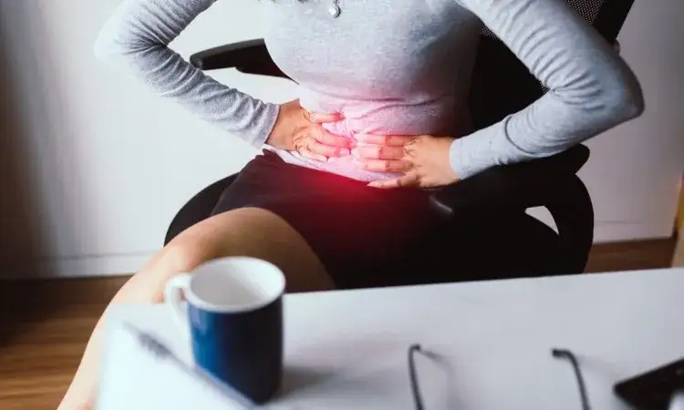 Nadmiar estrogenów objawy - poznaj niebezpieczne sygnały organizmu