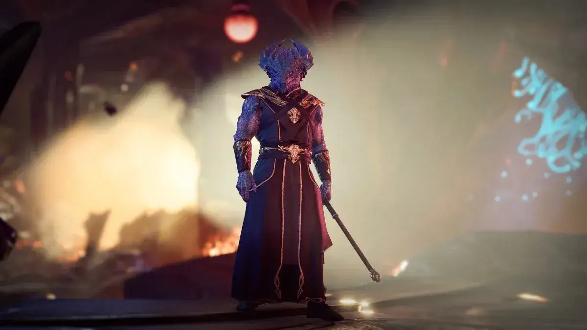 Baldur's Gate 3 wymagania: Czy Twój PC jest gotowy? Sprawdź!