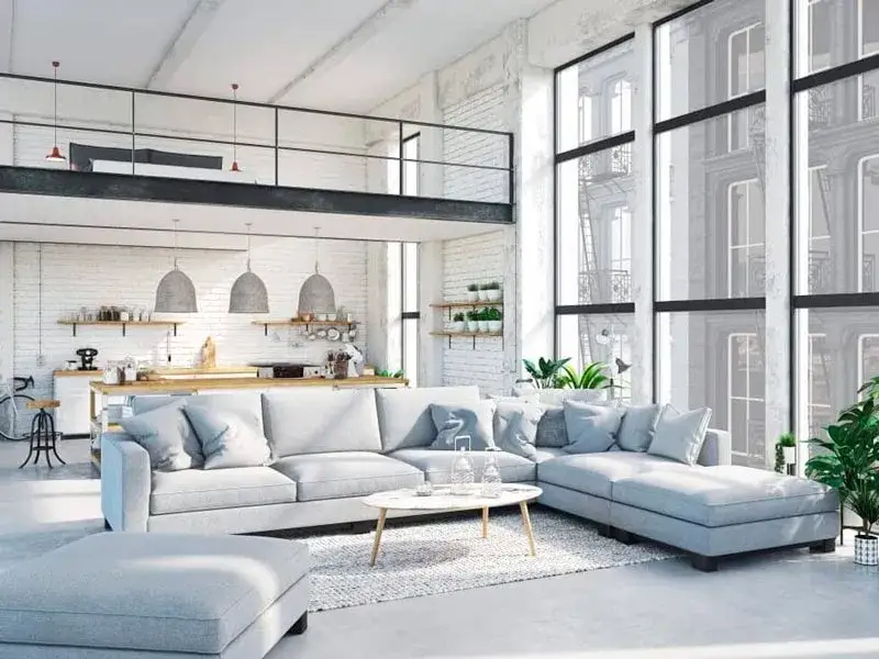 Ile kosztuje generalny remont domu? Sprawdź, ile możesz zaoszczędzić