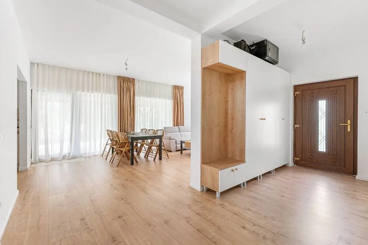 Jakie mieszkania na wynajem? Odkryj najlepsze oferty i ceny